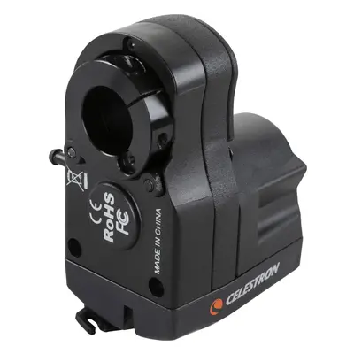 Celestron Focus Motor v2 for SCT and EdgeHD OTAs