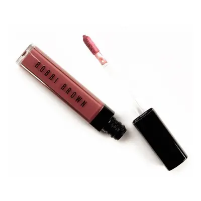 Bobbi Brown 0.2 oz Crushed Oil Infused Gloss, No.Force of Nature