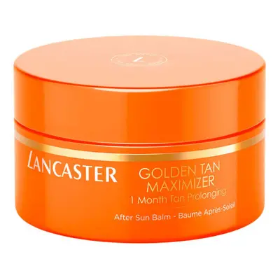 Lancaster Golden Tan Maximizer After Sun Balm 200ml