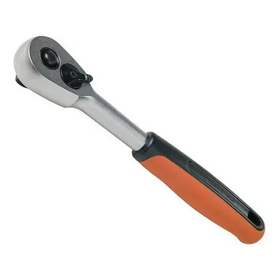 Bahco SBS750 Ratchet 3/8in Drive