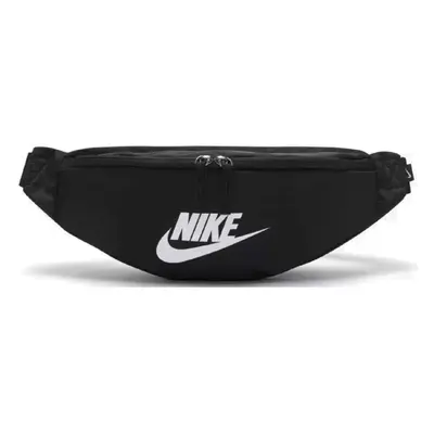 Nike BA5750 Mens Backpack Waist Bag Black One Size