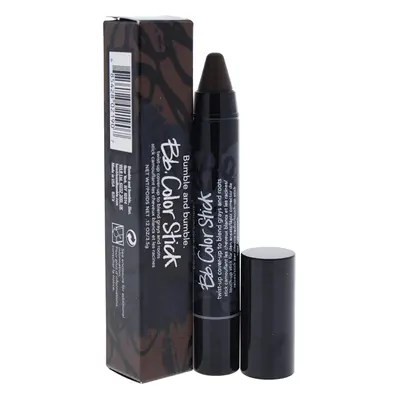 Bumble and Bumble Colour Stick Brown Heat Protective 3.5g