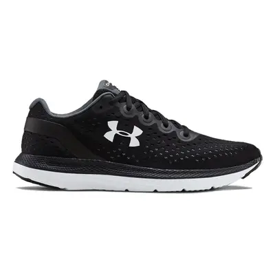 (UK / EU 45) Under Armour UA Charged Impulse Trainers