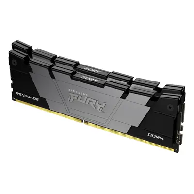 16G 4000MTs DDR4 CL19 K2 BLK