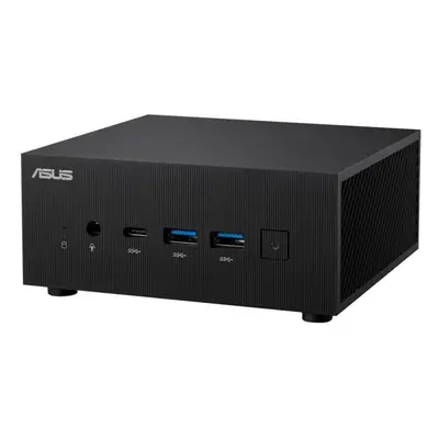 ASUS PN52 BBR959XD - Mini-PC - AMD Ryzen 5900HX