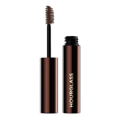 Hourglass - Arch Brow Volumizing Fiber Gel - Warm Brunette