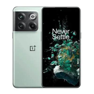 OnePlus Ace Pro (10T) 5G 16GB 256GB Dual Sim - Green