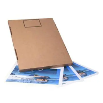 3M MMM-36901 Floor Mats - per Box