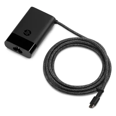 USB-C 65W LAPTOP CHARGER UK