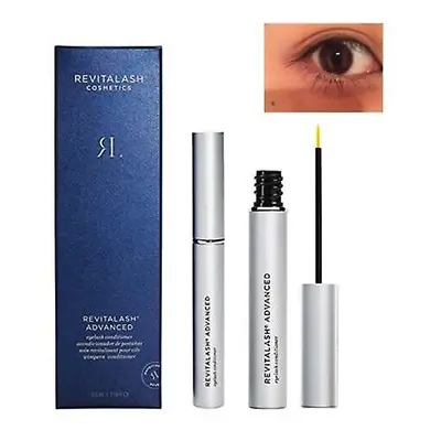 Revitalash - Advanced Eyelash Conditioner 3.5ml