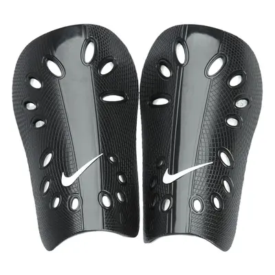 Nike J Guard [Black/White] (M)