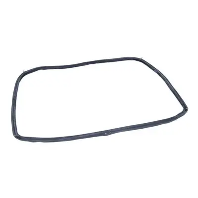 Genuine AEG BES355010M GASKET OVEN DOOR SEAL