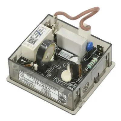 Genuine Kenwood KDC606B19 Oven Digital Timer / Module