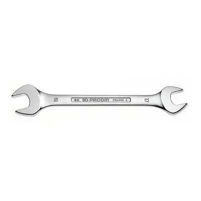 Facom 44.26X28 26X28Mm Double Open End Spanners