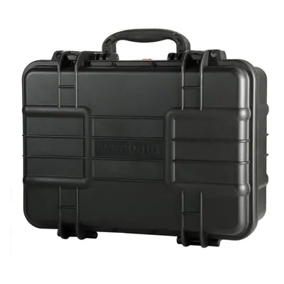 Vanguard Supreme 40F Carrying Case