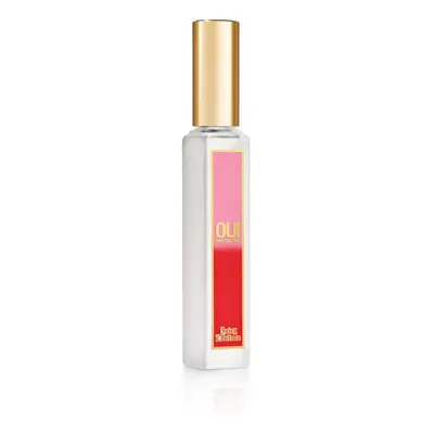 Oui Juicy Couture Rollerball 10ml