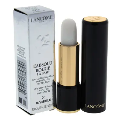 Lancome L' Absolu Rouge Lip Moisturizer, 3.4 g