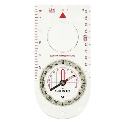 Suunto A-30L Compass