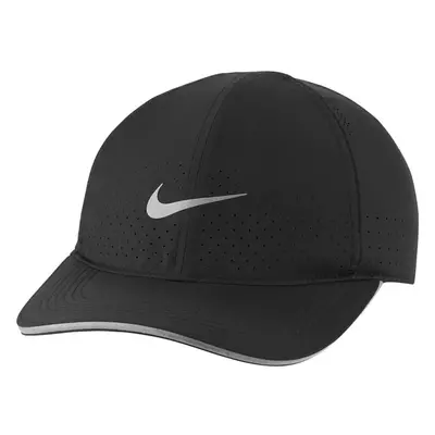 NIKE Baseball Black One Size