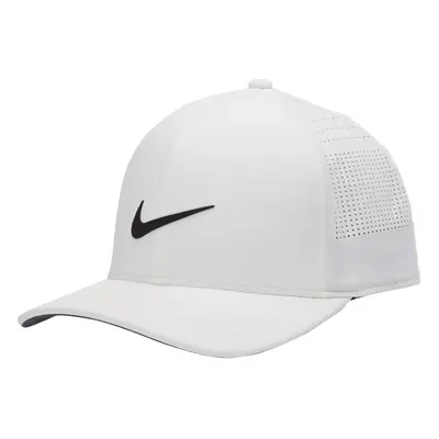 Nike Unisex Nike Aerobill Classic99 Performance Hat Sail/Anthracite/B