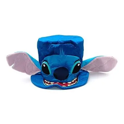 Stitch Character Hat