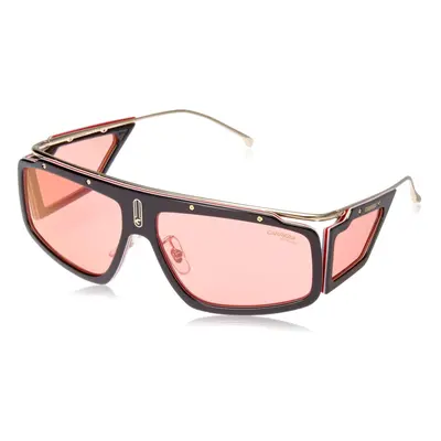 Carrera Unisex Sunglasses FACER, WR7/UZ