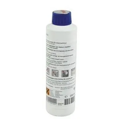 Bosch 55-BS-24 Dishwasher Care, ml