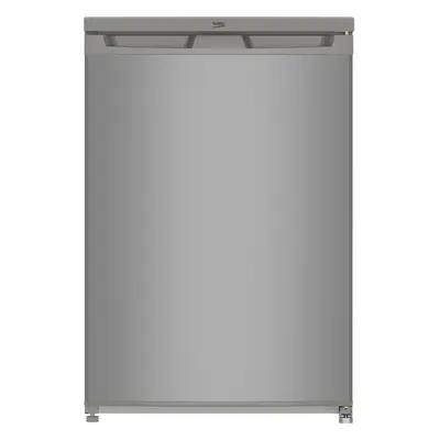 Beko Frost Free Under Counter Freezer - Silver - E Rated