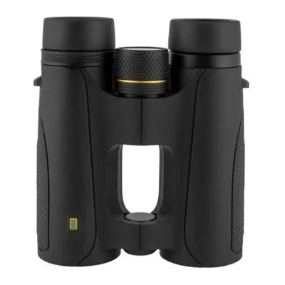 National Geographic 42mm Open Bridge Roof Binocular 10x