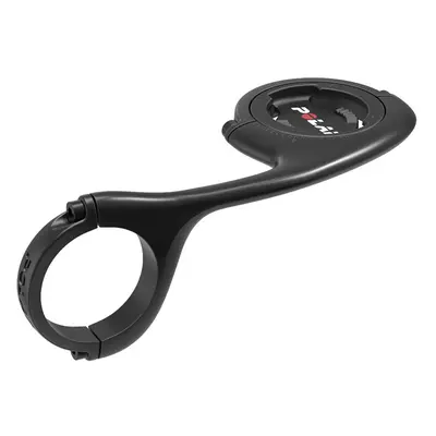 Polar Adjustable Front Bike Mount Black