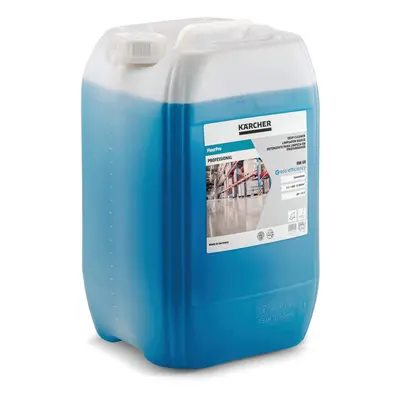 RM69 Basic Floor Cleaner 20L