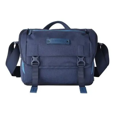 Vanguard VEO RANGE 32M NV Shoulder Bag Navy