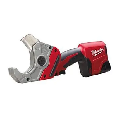 Milwaukee C Ppc / Version Of Battery-Compact Pipe Cutter