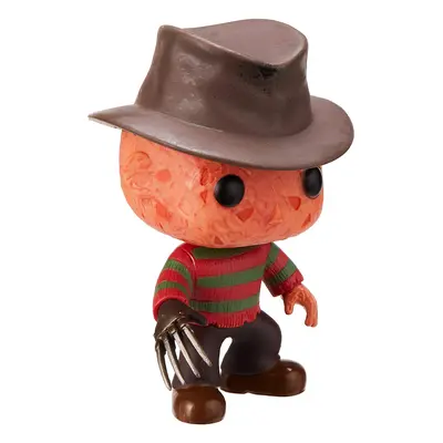 FUNKO POP! MOVIES: Nightmare On Elm Street - Freddy Krueger