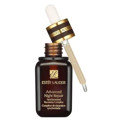 Estee Lauder Advanced Night Repair Synchronized Multi-Recovery Complex