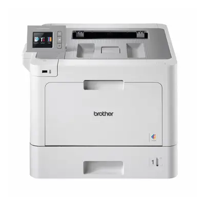 Brother HL-L9310CDW Colour x 600DPI A4 Wi-Fi laser printer