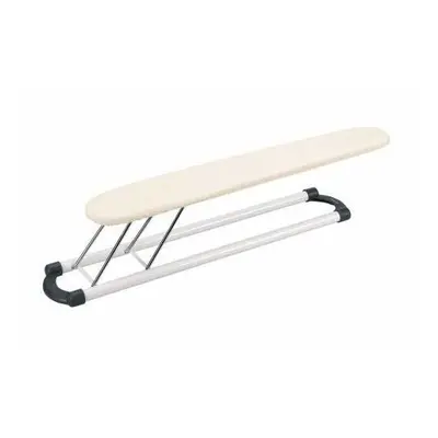 Brabantia Sleeve Irning board x cm