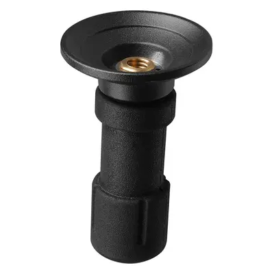 Manfrotto 319SH Short Hi Hat Locking Handle