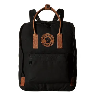 FjAllrAven KAnken No Black One Size