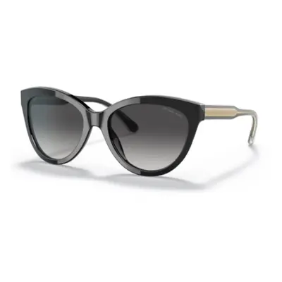 Michael Kors MK2158-30058G Sunglasses 55mm