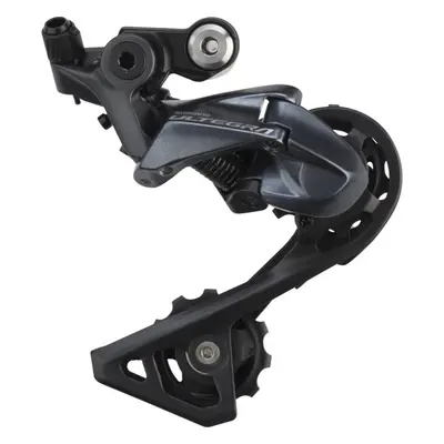 Shimano Rear DERAILLEUR RD-R8000 ULTEGRA GS 11-Speed Shadow Design