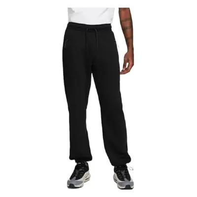 Nike Sportswear Tech Fleece Men's Pants (as1 Alpha l Regular Regul