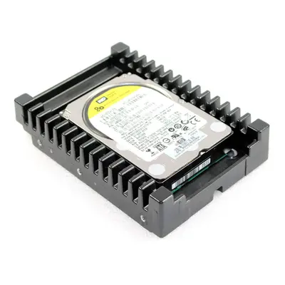 Western Digital WD1600HLFS 160GB SATA 3GB/S 10K RPM W/Tray