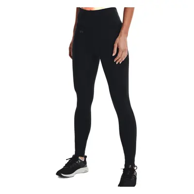 Under Armour Womens Motion Leggings (390) Marine OD Green / / Grove G