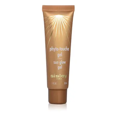 Sisley Women's Phyto-Touche Sun Glow Gel Ounce