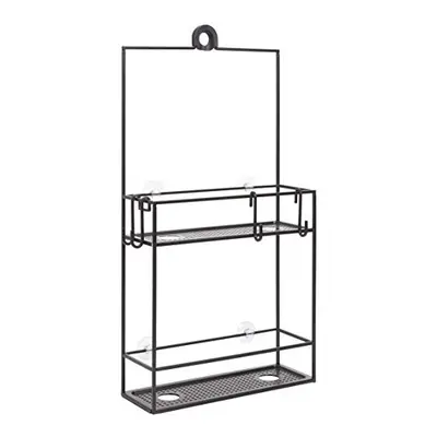 Umbra Cubiko Shower Caddy