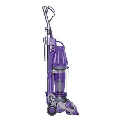 Dyson DC07 Animal Upright Vacuum Cleaner