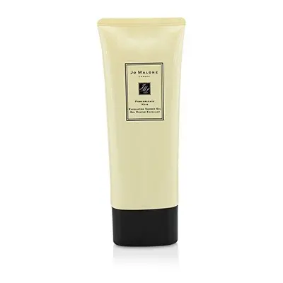 Pomegranate Noir Exfoliating Shower Gel