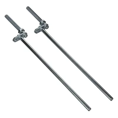 Trend CR CRB Cranked Rods