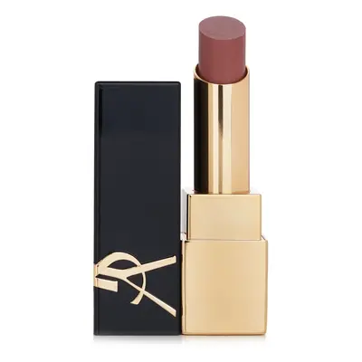 Yves Saint Laurent - Rouge Pur Couture The Bold Lipstick - # Nude Era 3g/0.11oz